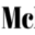 McLean Floorcoverings