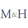 McLean & Howard