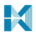 McLean Packaging Corporation