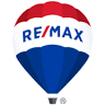 McLean Real Estate Group - REALTOR(s)