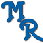 McLean Reid Chartered Accountants