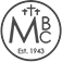 McLeansville Baptist Church
