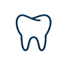 McLeary & Almon Dental Associates