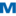 McLED Ltd.