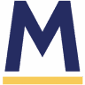 McLenan Corporate