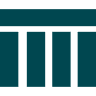 McLeod Law LLP - Downtown Office Location