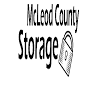 McLeod County Storage
