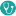 McLeod Urology Associates - Dillon
