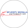 McLeods Whyalla Automotive