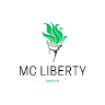 McLiberty Health