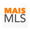 MaisConsultores #Líder Amadora