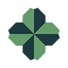 McLoughlin Insurance Agency