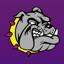 McLouth High School