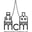 MCM Immobilien Martin-Boes und Kipp GmbH & Co. KG