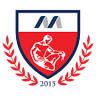 Mapúa Malayan Colleges Mindanao