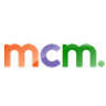 Melbourne City Mission (MCM)
