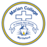 Marian College