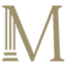 McMahan Law Firm