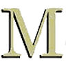 McMahon Agency