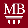 McMahon Berger