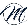 McMahon Family Dental