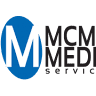 McMahon Media Audio Video Design and Installation