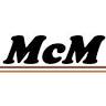 McMahons Transport