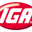 McMaken's IGA Brookville