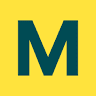 McMakler GmbH - Immobilienmakler Wien