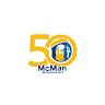 McMan Youth, Family & Community Services