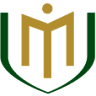 McManamon Insurance
