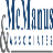 McManus & Associates