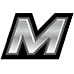 McMaster Heating & Air Conditioning, Inc