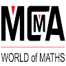 Manoj Chaudhari's Maths Academy for Engineering