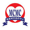 Miri City Medical Centre