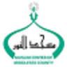 Muslim Center of Middlesex County (MCMC)