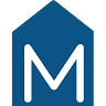Leslie Estates Manufactured Housing Community