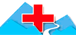 Trinity Community Health Clinic