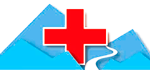 Mountain Communities Healthcare District