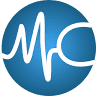 MC Medicall Produtos Médico Hospitalares