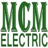 MCM Electric