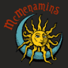 McMenamins Jerry's Ice House