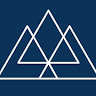 MCM Financial Group