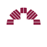 Reynoldsburg Internal Medicine
