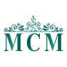 Makowskie Centrum Medyczne MCM 