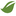 Mc Minn County Register-Deeds