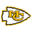 McMinn County High School