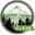 McMinnville Chrysler Dodge Jeep Ram