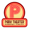 The Park Theater