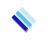 MCMLABS - Serveis Informàtics